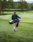 Indian Hills Golf Course Memberships